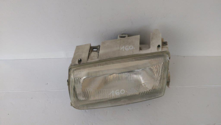 Faruri - Far stanga VW Polo 6N, 96249500, an 1994-2002