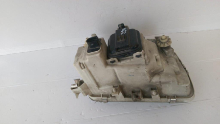 Far stanga VW Polo 6N, 96249500, an 1994-2002 [3]