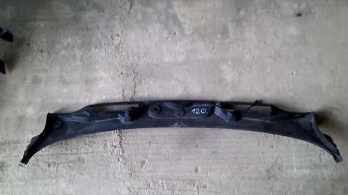 Grila - Fata pentru BMW Seria 3 E90, cod 7180743-03