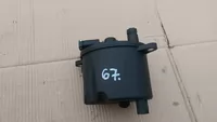 Injectie - Filtru combustibil pentru Land Rover Freelander 2, motorizare 2.2 diesel, cod ADC42361
