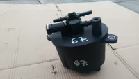 Filtru combustibil pentru Land Rover Freelander 2, motorizare 2.2 diesel, cod ADC42361 [1]