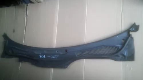 Grila - Grila stergator Volvo V50, 30716315
