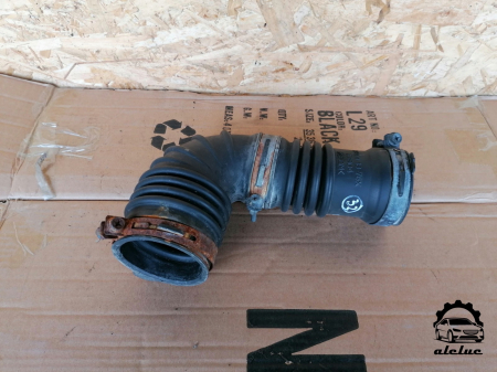 Motoare si anexe - Furtun admisie Mazda 6 GH an 2007-2012, cod R2AA1376X