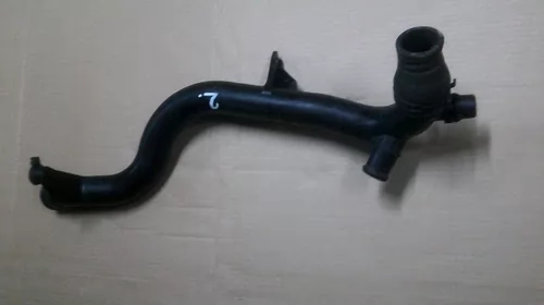 Furtun apa pentru Audi A4B8 , motorizare 2.0 Diesel, cod 03L121071C [2]