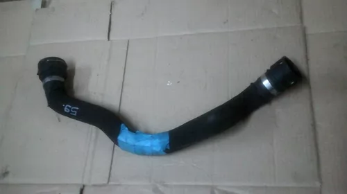 Furtun apa pentru Audi A4B8 , motorizare 2.0 Diesel, cod 8K0121101M [1]