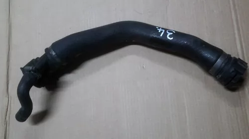 Furtun apa pentru BMW Seria 3 E46, motorizare 2.0 Diesel, cod 2247308 [1]