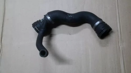 Furtun apa pentru BMW Seria 3 E46, motorizare 3.0 Diesel, cod 7787174 [1]