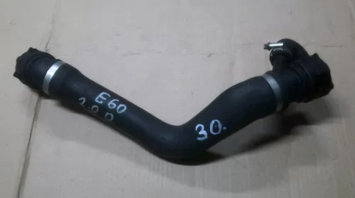 Conducte si furtune - Furtun apa pentru BMW Seria 5 E60, motorizare 2.0 Diesel, cod 7789722