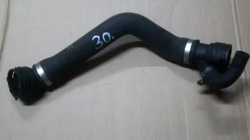 Furtun apa pentru BMW Seria 5 E60, motorizare 2.0 Diesel, cod 7789722 [1]