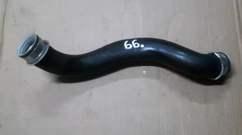 Conducte si furtune - Furtun apa pentru Mercedes C-class W204, motorizare 2.2 Diesel, cod A2045011582
