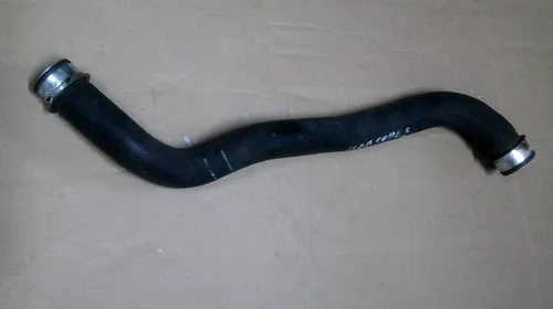 Furtun apa pentru Mercedes E-class W211, motorizare 3.0 Diesel, cod A2115015382 [1]