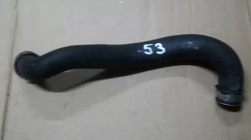 Conducte si furtune - Furtun apa pentru Mercedes E-class W211, motorizare 3.0 Diesel, cod A2115015482