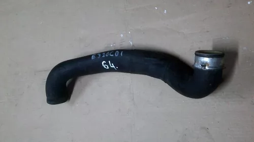 Conducte si furtune - Furtun apa pentru Mercedes E-class W211, motorizare 3.2 Diesel, cod A2115011182