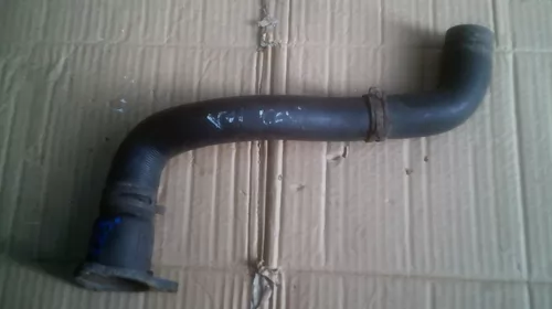Furtun apa pentru Renault Megane 2, motorizare 1.6 Benzina, cod 8200155515 [2]