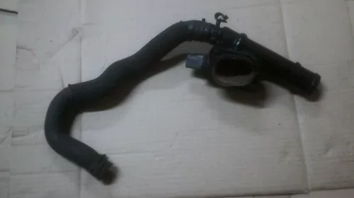 Furtun apa pentru Volkswagen Golf 5, motorizare 2.0 Diesel, cod 03G121132B [1]