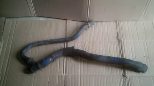 Conducte si furtune - Furtun apa pentru Volvo V50 , motorizare 2.0 Diesel, cod 2027463