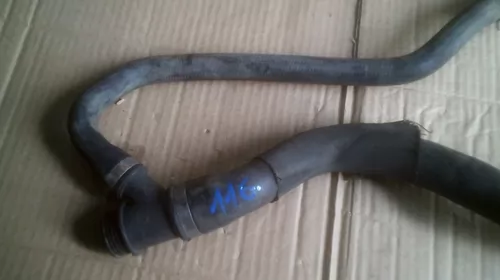 Furtun apa pentru Volvo V50 , motorizare 2.0 Diesel, cod 2027463 [1]