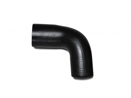 Conducte si furtune - Furtun intercooler Ford Focus 2 an 2004-2011, cod 6M516C646GC