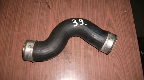 Motoare si anexe - Furtun intercooler pentru Audi A3 8P, motorizare 2.0 Diesel, cod 1K0145332E