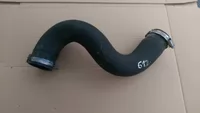 Conducte si furtune - Furtun intercooler pentru Citroen C5 III, motorizare 2.0 diesel, cod 9685234880