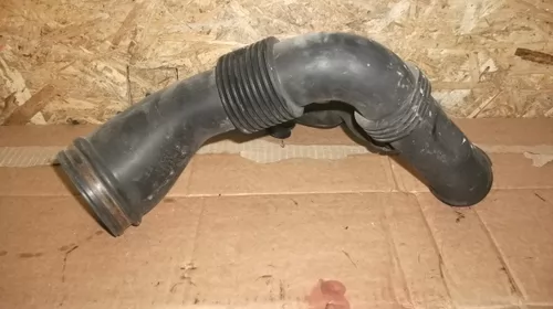 Furtun intercooler pentru Ford C-MAX 1, motorizare 1.8 Diesel, cod 4M51-9A673-AD [1]
