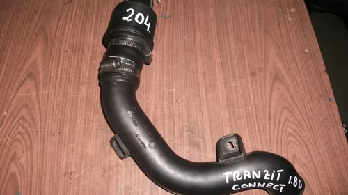 Alte anexe - Furtun intercooler pentru Ford Transit Connect 1, motorizare 1.8 Diesel, cod 2T1Q-9F796-AC