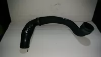Motoare si anexe - Furtun intercooler pentru Land Rover Freelander 2, motorizare 2.2 diesel, cod 12Z04019