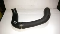 Furtun intercooler pentru Land Rover Freelander 2, motorizare 2.2 diesel, cod 12Z04019 [1]