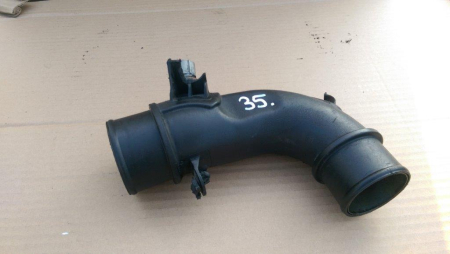 Motoare si anexe - Furtun intercooler pentru Lexus IS220 XE20, motorizare 2.2 diesel, cod 17309-26010