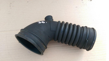 Motoare si anexe - Furtun intercooler pentru Lexus IS220 XE20, motorizare 2.2 diesel, cod 17881-26070   ,   17880-26010