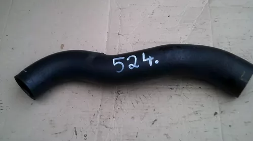 Alte anexe - Furtun intercooler pentru Mazda 6 GH, motorizare 2.2 Diesel