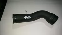Motoare si anexe - Furtun intercooler pentru Mercedes Sprinter T1N, motorizare 2.2 diesel, cod A9015284382