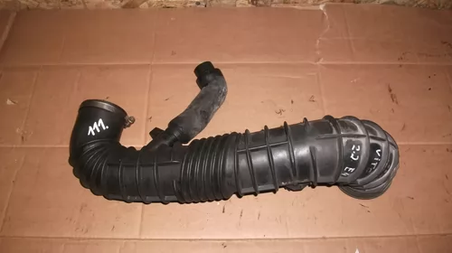 Motoare si anexe - Furtun intercooler pentru Mercedes Vito W639, motorizare 2.2 Diesel, cod A6395281182