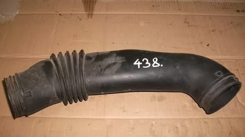Alte anexe - Furtun intercooler pentru Mitsubishi Outlander 2, motorizare 2.0 Diesel, cod 1505A287