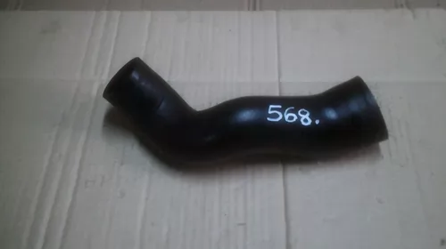 Motoare si anexe - Furtun intercooler pentru Opel Zafira A, motorizare 2.0 Diesel, cod 24451329