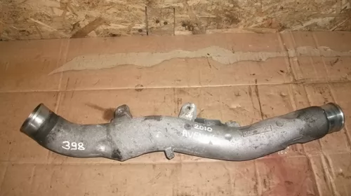 Motoare si anexe - Conducta intercooler pentru Toyota Avensis T270, motorizare 2.2 Diesel