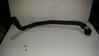 Motoare si anexe - Furtun lichid racire pentru Land Rover Freelander 2, motorizare 2.2 diesel, cod 6G91-8260-MD , S4000256