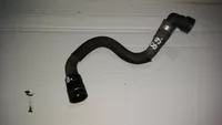 Conducte si furtune - Furtun lichid racire pentru Land Rover Freelander 2, motorizare 2.2 diesel, cod S5000223