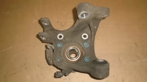 Fuzeta Spate Dreapta pentru Audi A6C6 , motorizare 3.0 Diesel, cod 4F0505434H [1]