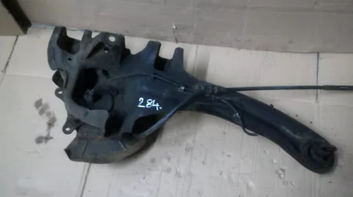 Fuzeta Spate Dreapta pentru Mazda 5 CR, motorizare 2.0 Diesel, cod C23628200 [1]