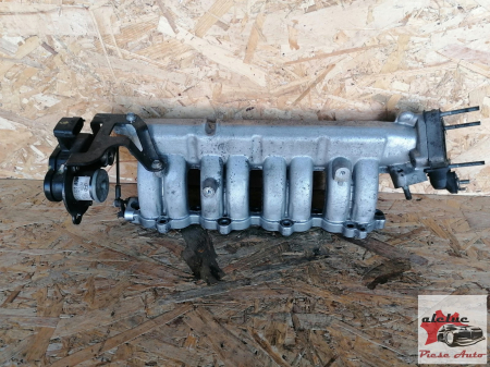 Alte anexe - Galerie de admisie Kia Ceed ED 1.6 diesel an 2006-2012, cod 283102A610