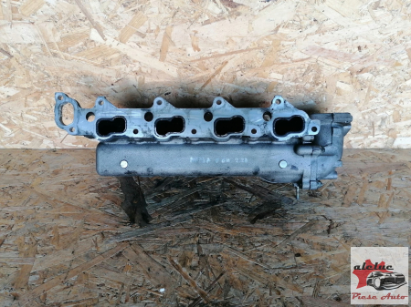 Alte anexe - Galerie de admisie Mazda 6 GH 2.2 diesel an 2007-2012, cod R2AA13100