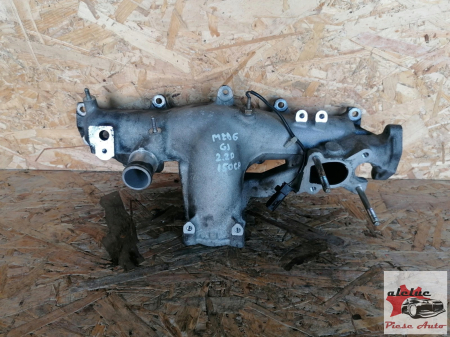 Alte anexe - Galerie de admisie Mazda 6 GJ 2.2 diesel an 2012-2016, cod SH0113100