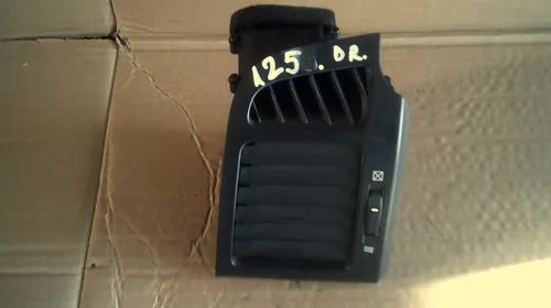 Plansa de bord si accesorii - Grila aerisire  Fata Dreapta pentru Chevrolet Captiva 1