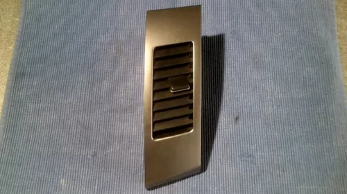 Plansa de bord si accesorii - Grila aerisire  Fata Dreapta pentru Citroen C-Crosser , cod 8030A014ZZ