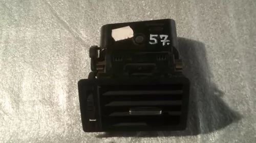Elemente de interior - Grila aerisire  Fata Dreapta pentru Ford C-max 1, cod 4794002