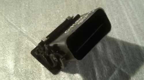 Grila aerisire  Fata Dreapta pentru Ford C-max 1, cod 4794002 [1]