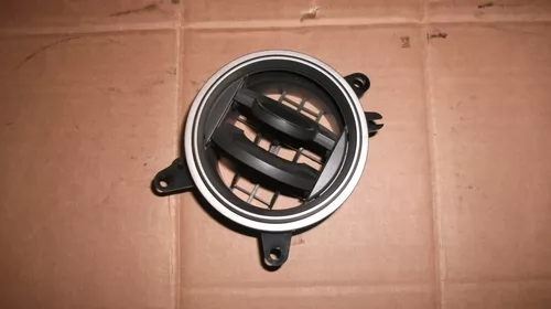 Plansa de bord si accesorii - Grila aerisire  Fata Dreapta pentru Honda Civic 8, cod 77620-SMG-E012-M1