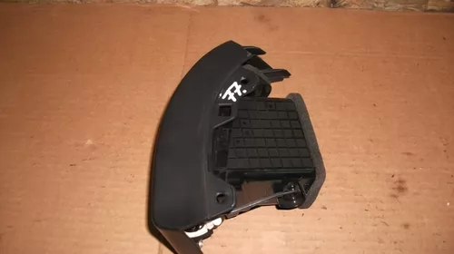 Grila aerisire  Fata Dreapta pentru Hyundai I30 FD, cod 97490-2H000K [1]