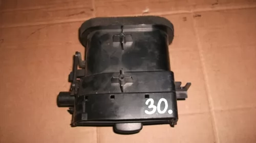 Grila aerisire  Fata Dreapta pentru Mercedes A-class W168, cod 1688300254 [1]